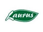 laurus_logo